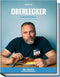 Oberlecker: Vegane Powerküche