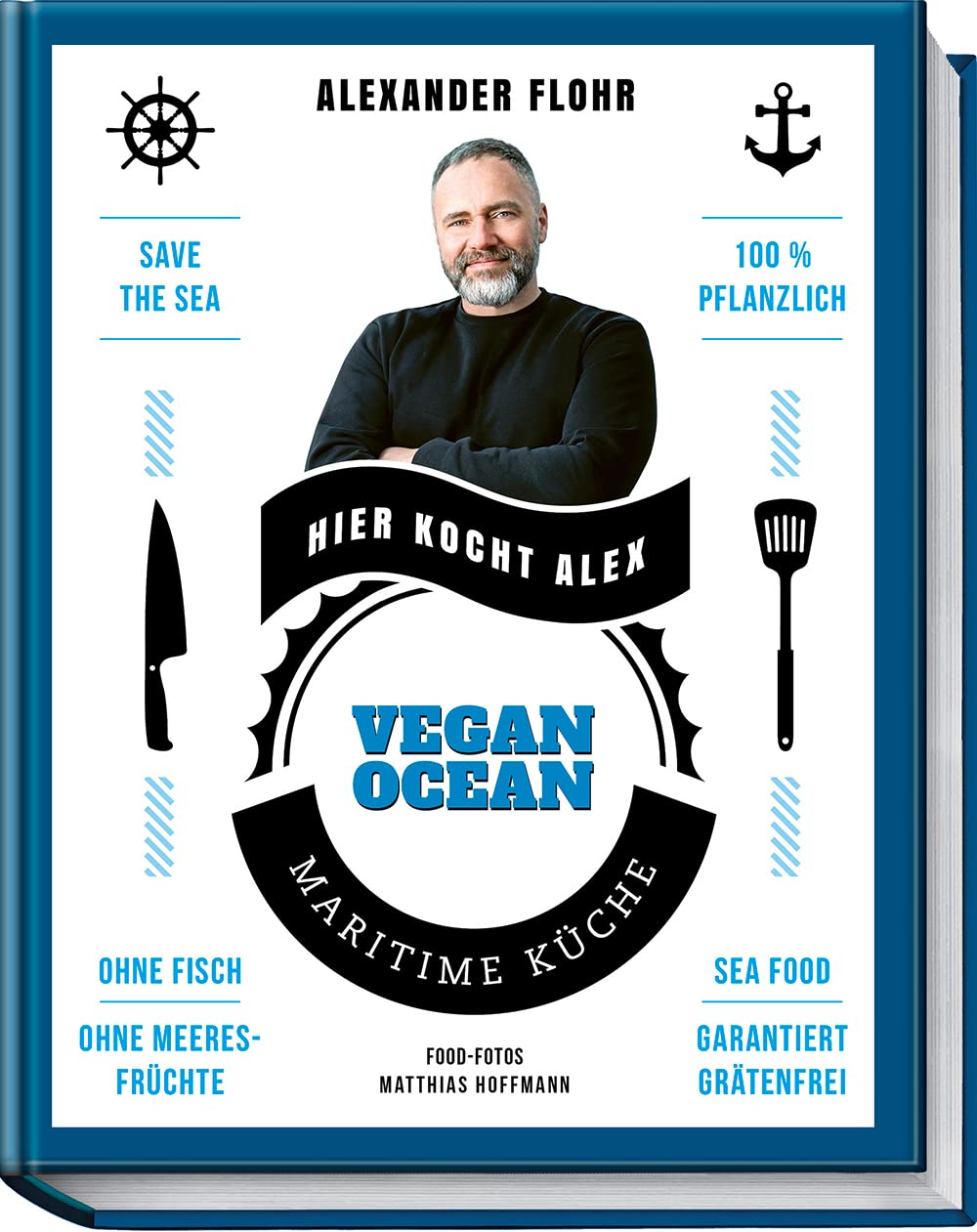 VeganOceanCover 